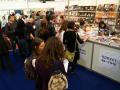 Military publications at the 56th book fair